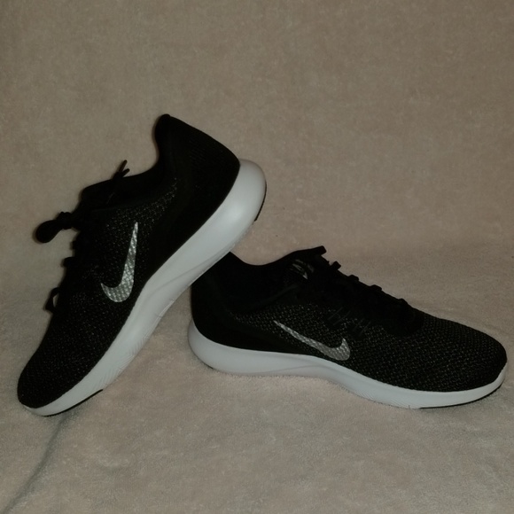 women's flex 7 cross training shoe